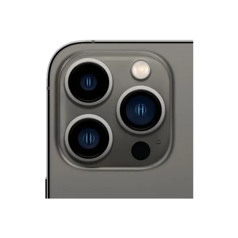 iphone-13-pro-max