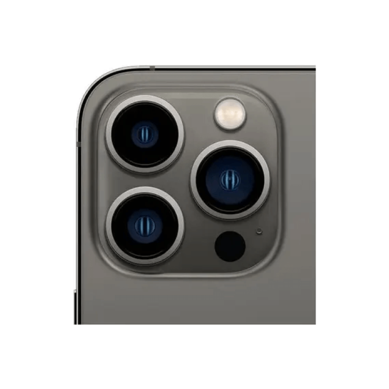 iphone-13-pro-max