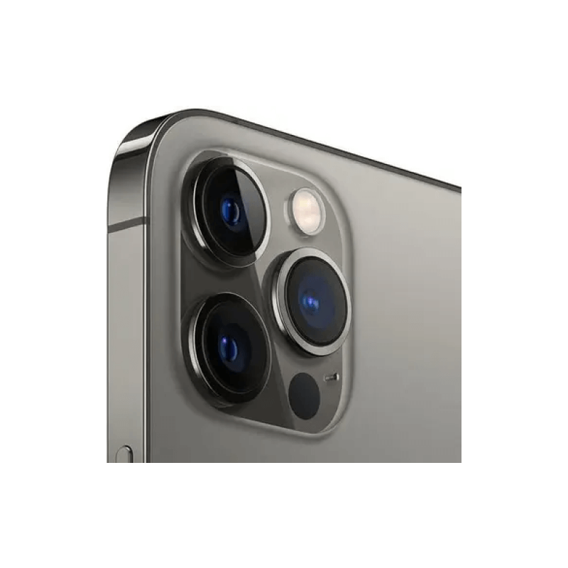iphone-12-pro