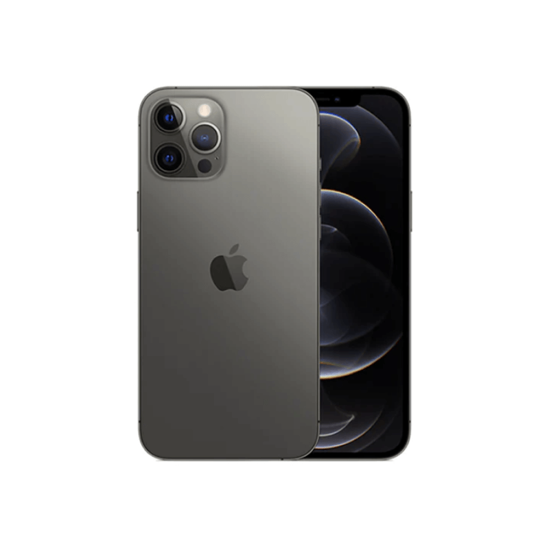 iphone-12-pro