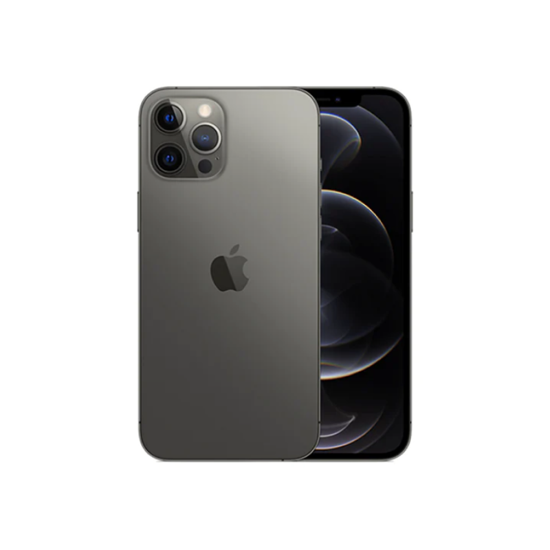 iphone-12-pro-max