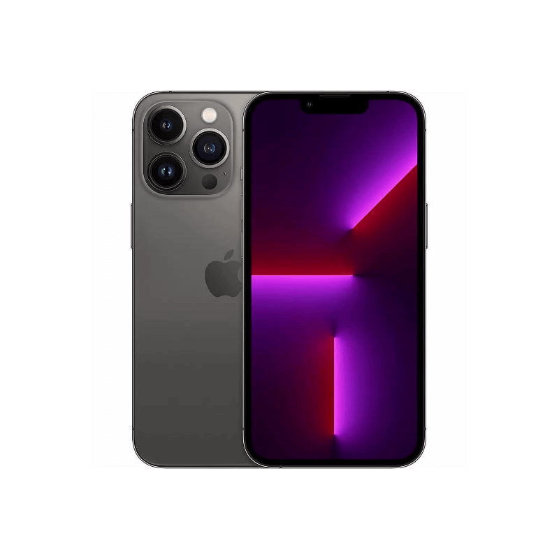iphone-13-pro-max