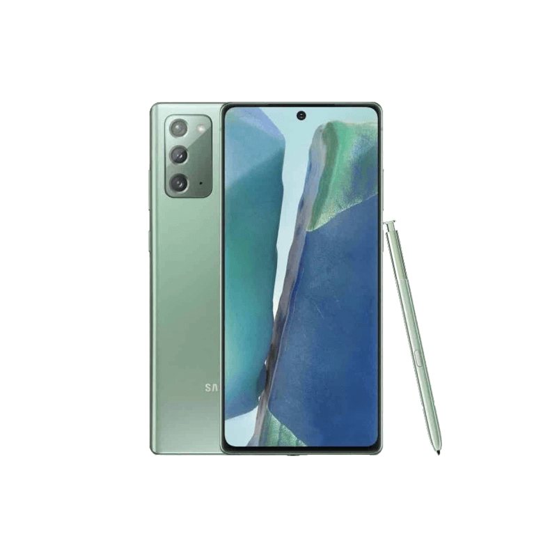 galaxy-note-20