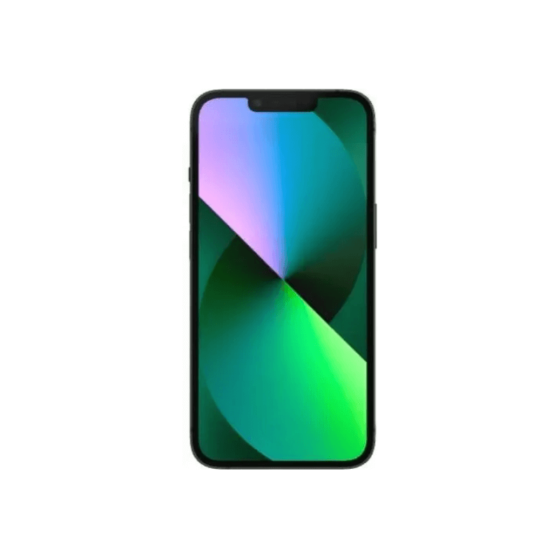 iphone-13-mini