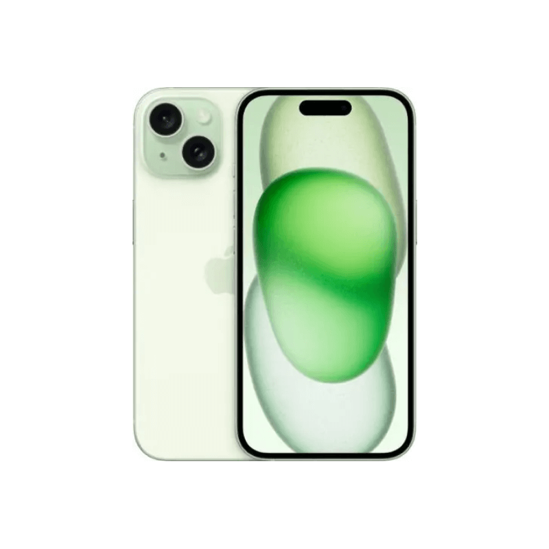 iphone-15