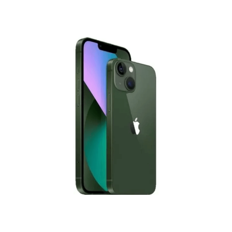 iphone-13-mini