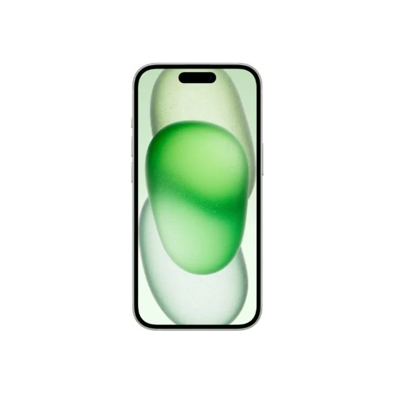 iphone-15