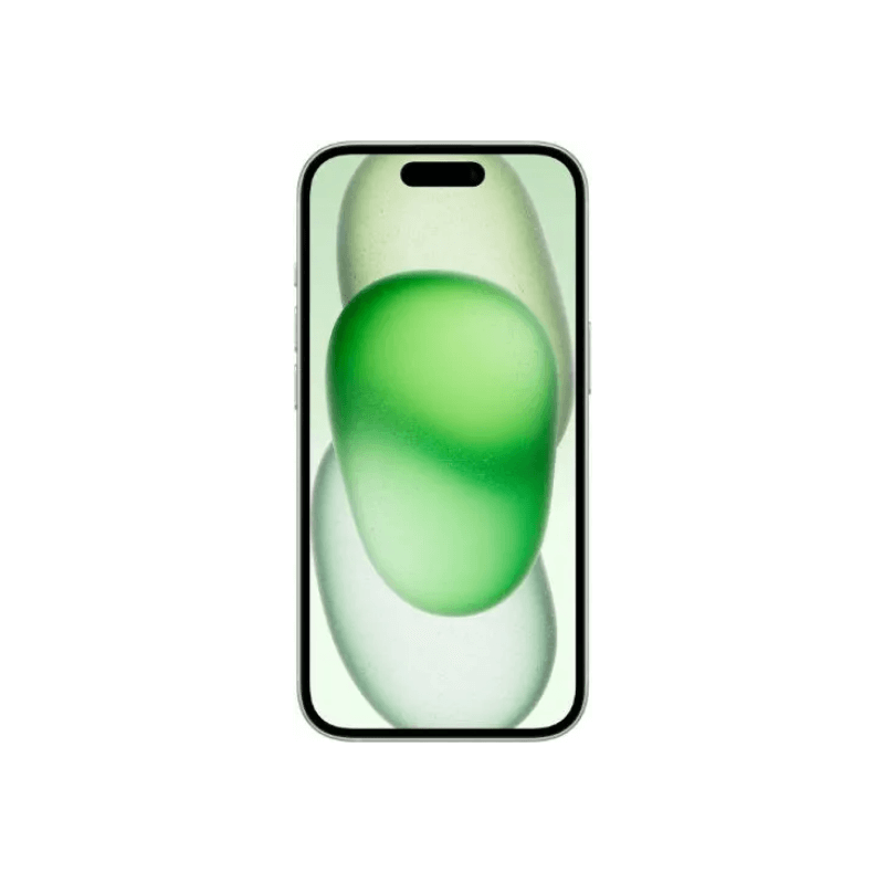 iphone-15