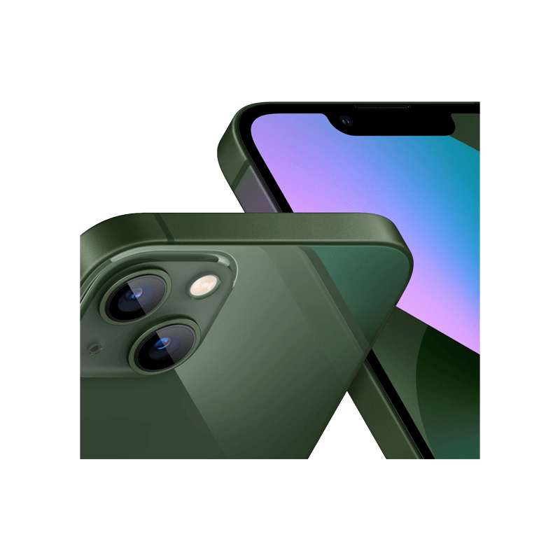 iphone-13-mini