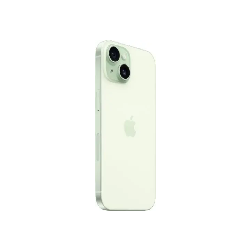 iphone-15