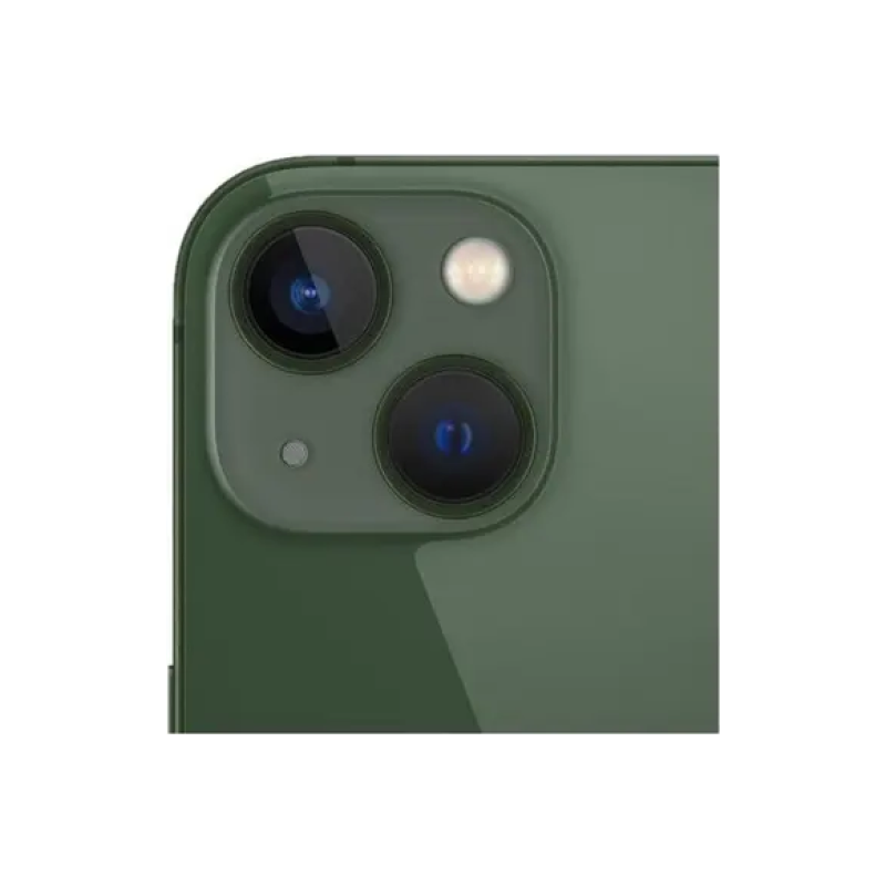 iphone-13-mini