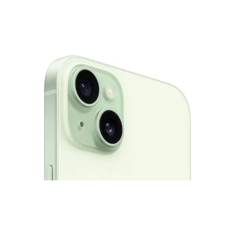 iphone-15
