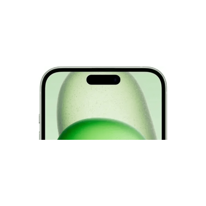 iphone-15