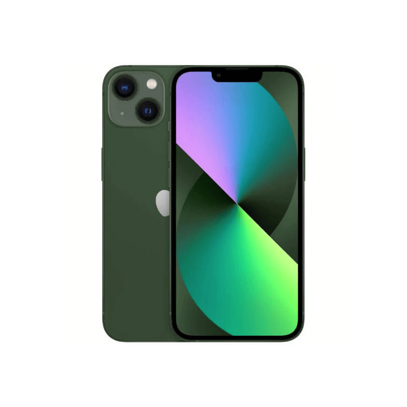 iphone-13