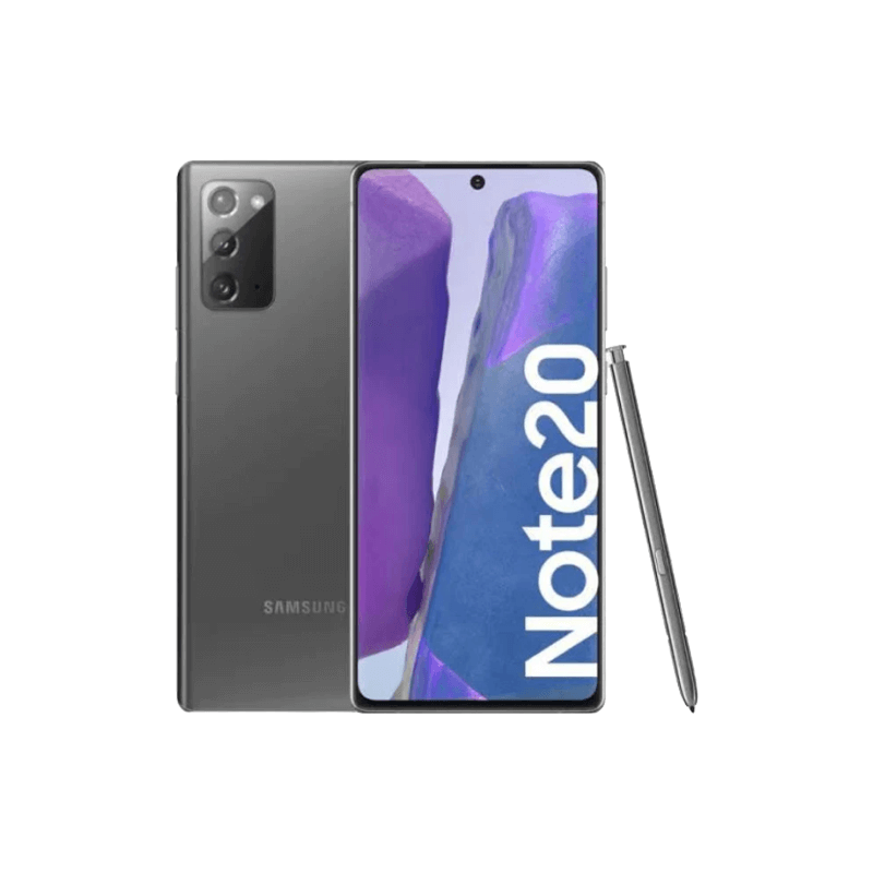 galaxy-note-20