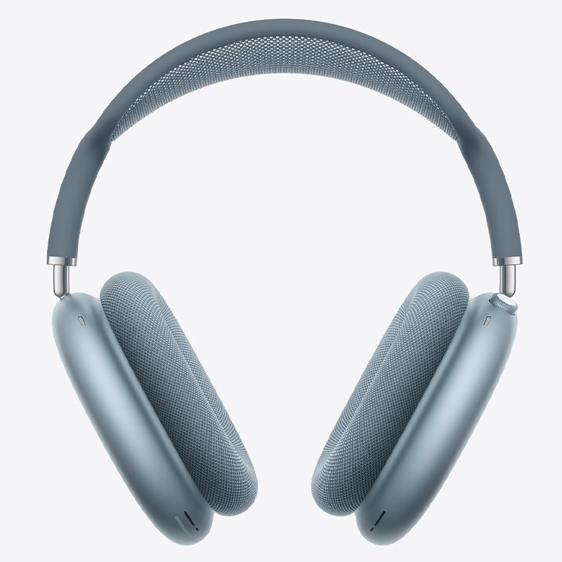apple-airpods-max