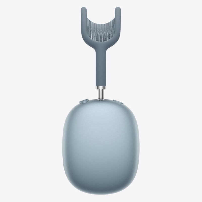 apple-airpods-max