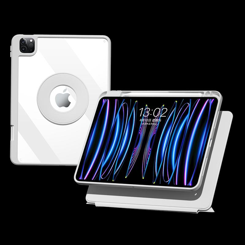 ipad-case