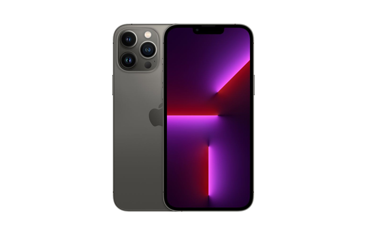 iphone-13-pro-max