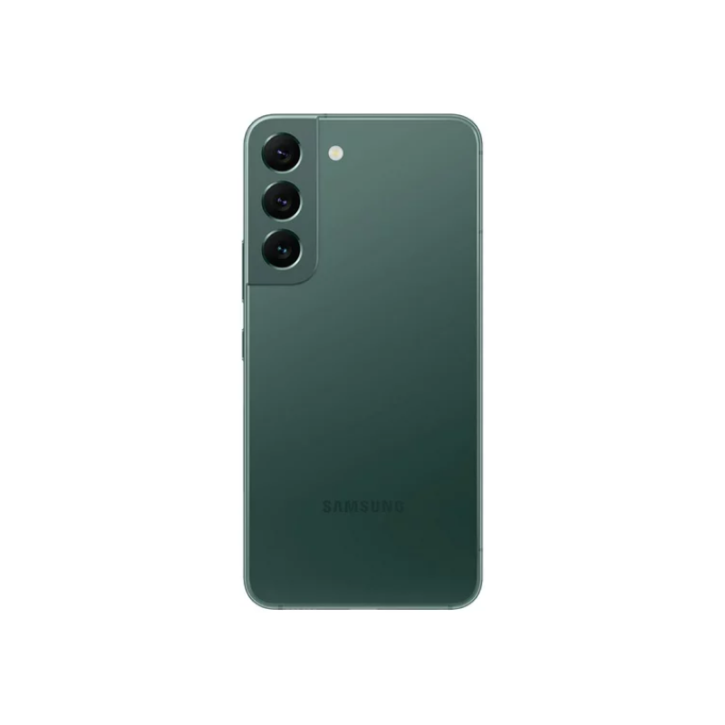 galaxy-s22