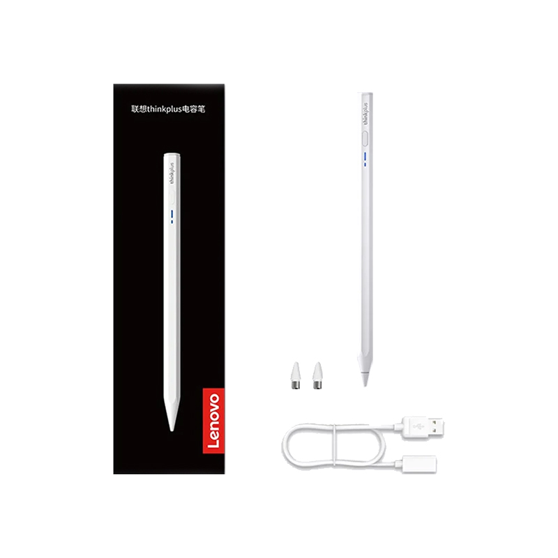 lenovo-pencil