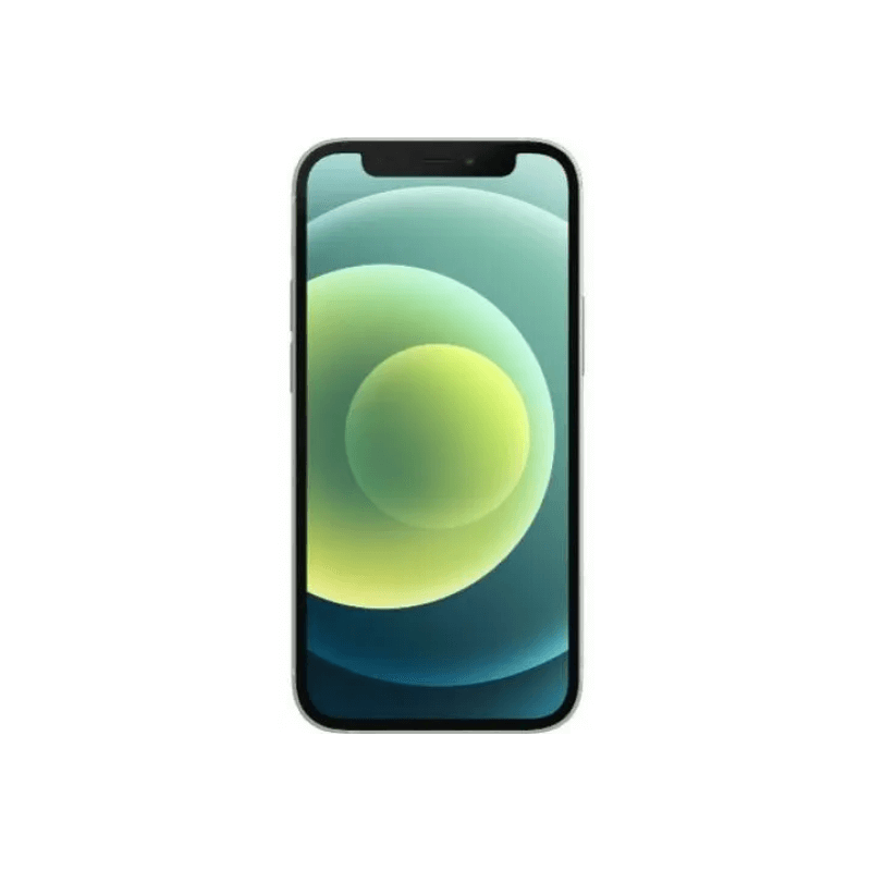 iphone-12