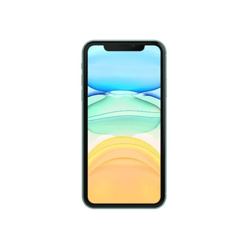 iphone-11