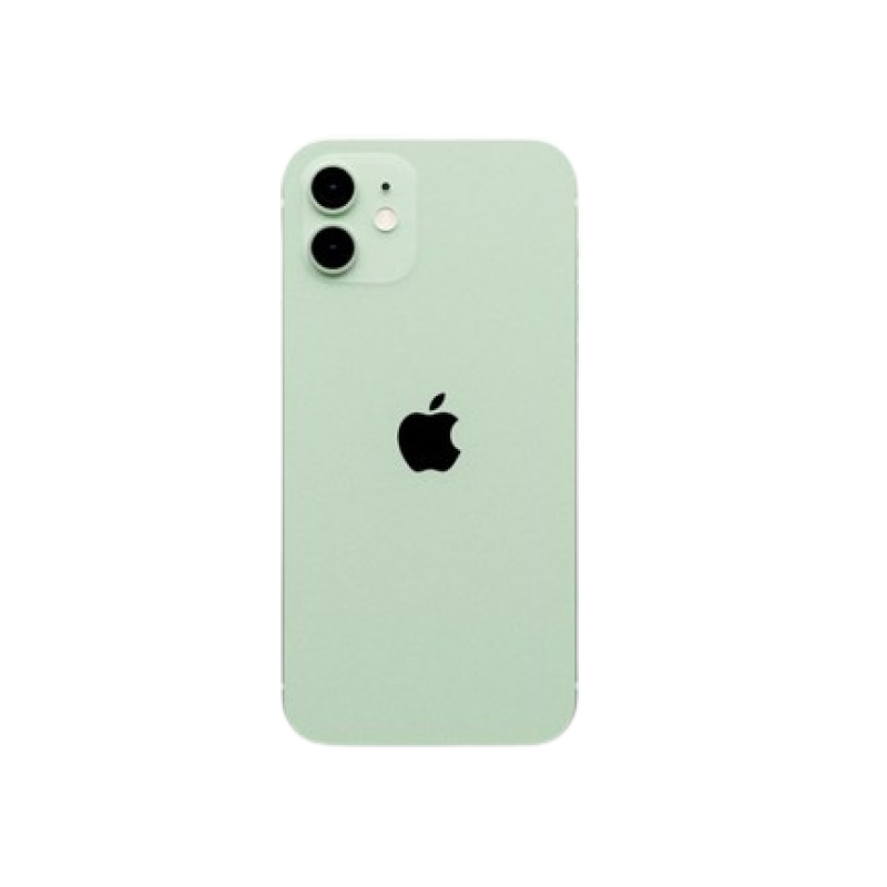 iphone-12-mini