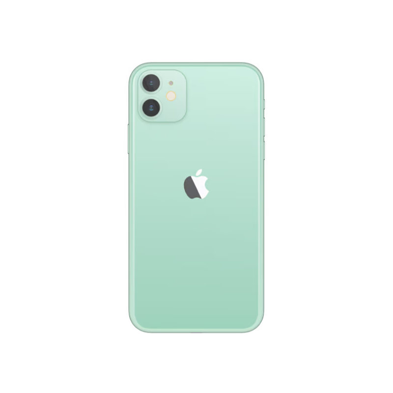 iphone-11