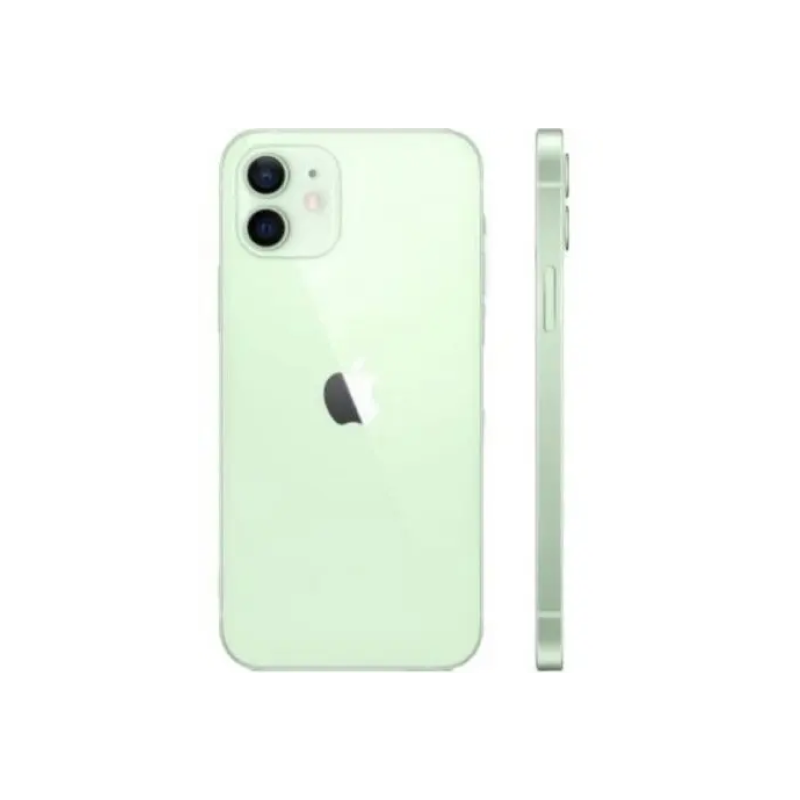 iphone-12