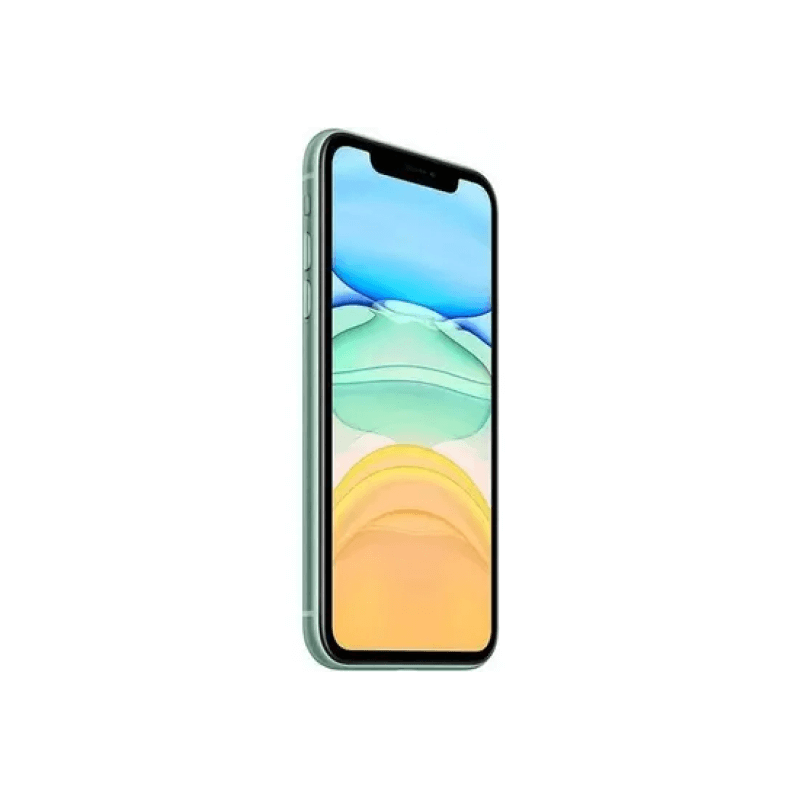 iphone-11