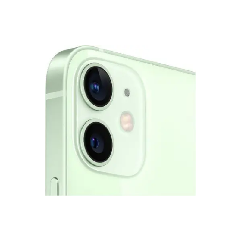 iphone-12