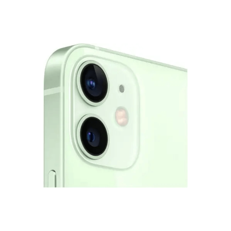 iphone-12-mini