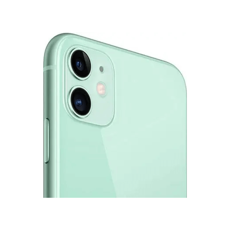 iphone-11