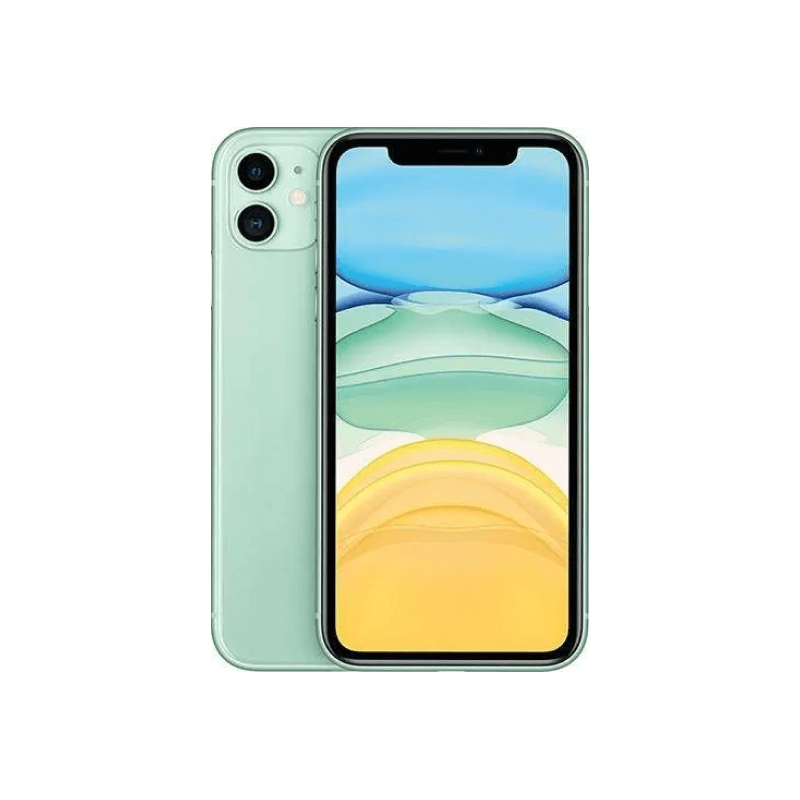 iphone-11