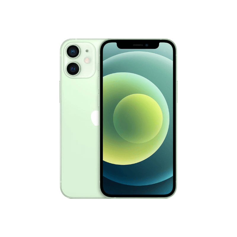 iphone-12