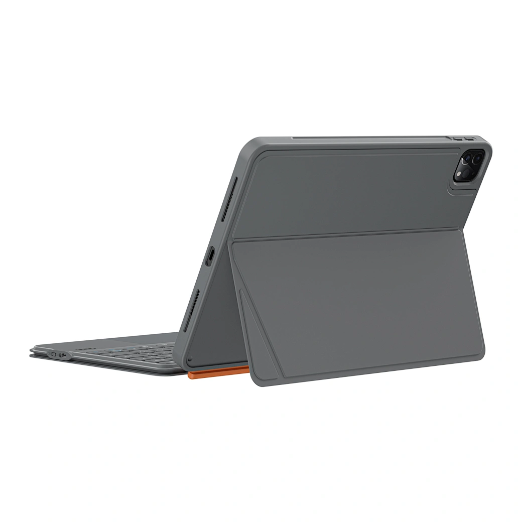 klik-3-in-1-magic-magnetic-keyboard-mk-005-for-ipad-sizes-11
