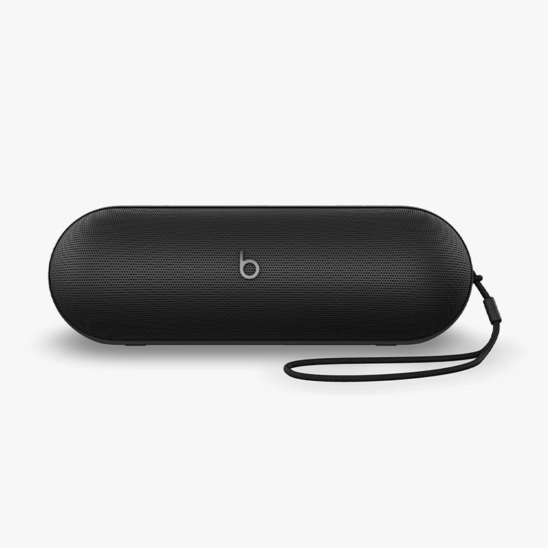 beats-pill