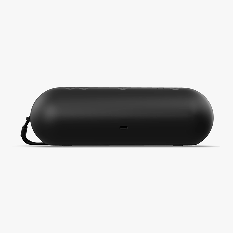 beats-pill