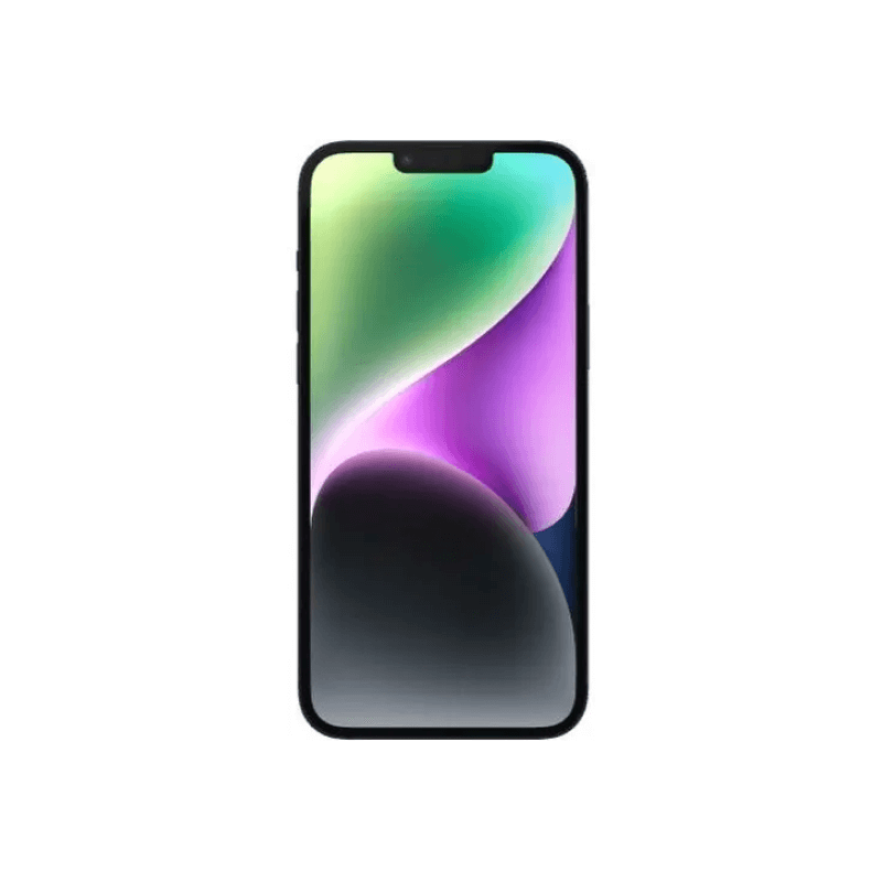 iphone-14