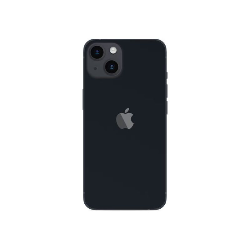 iphone-14