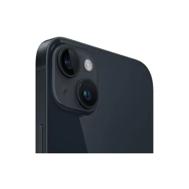iphone-14