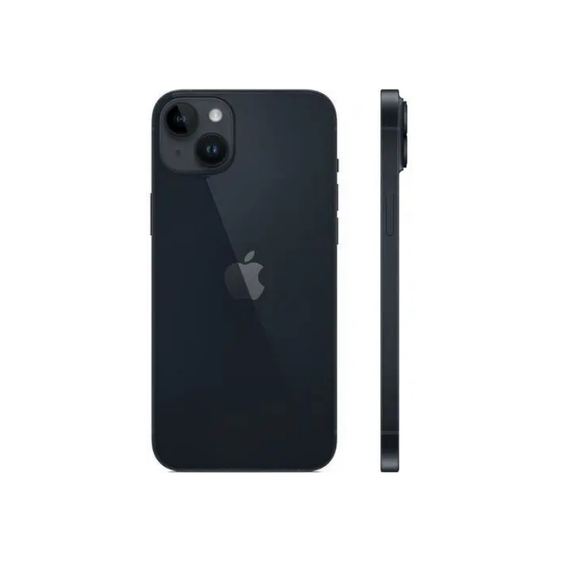 iphone-14