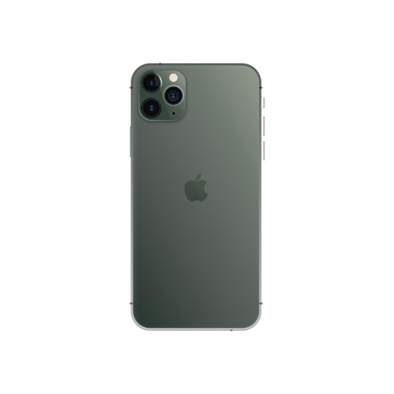 iphone-11-pro