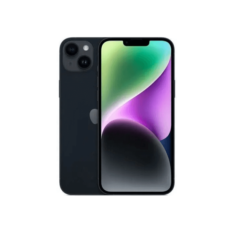 iphone-14