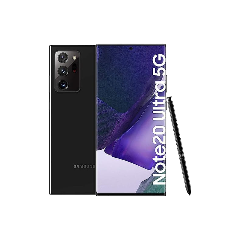 galaxy-note-20-ultra