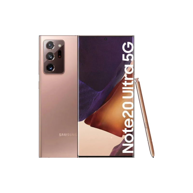 galaxy-note-20-ultra