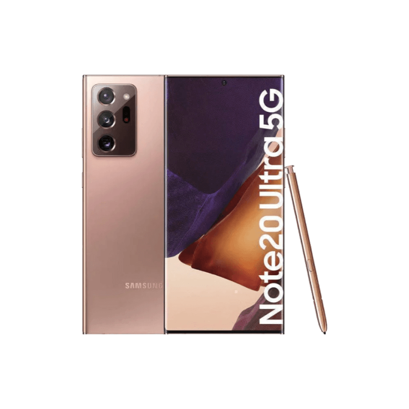 galaxy-note-20-ultra
