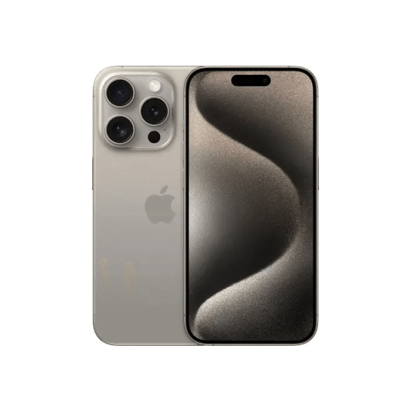 iphone-15-pro-max
