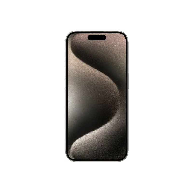 iphone-15-pro-max